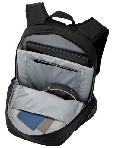 RUCSAC CASE LOGIC Jaunt, pt. notebook de max. 15.6", 2