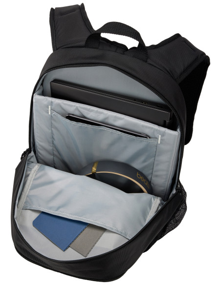 RUCSAC CASE LOGIC Jaunt, pt. notebook de max. 15.6", 2