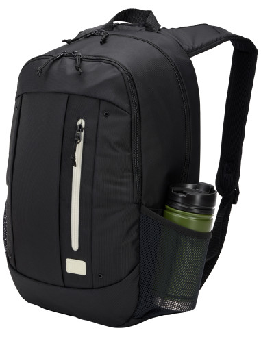 RUCSAC CASE LOGIC Jaunt, pt. notebook de max. 15.6", 2