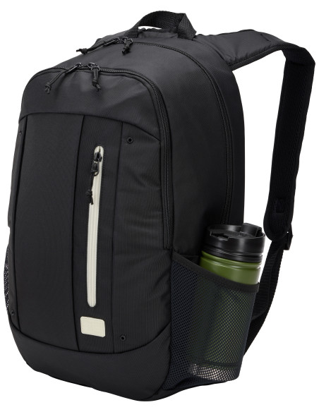 RUCSAC CASE LOGIC Jaunt, pt. notebook de max. 15.6", 2