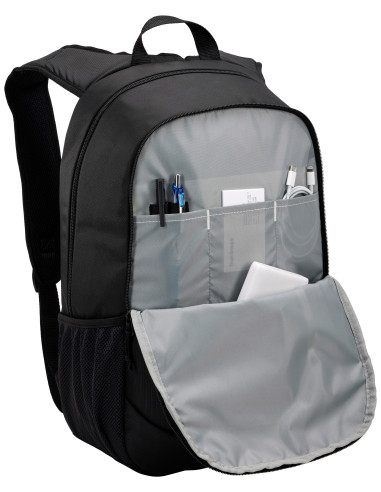 RUCSAC CASE LOGIC Jaunt, pt. notebook de max. 15.6", 2