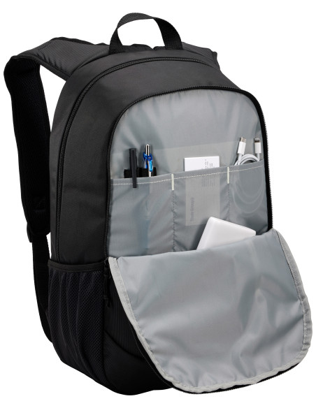 RUCSAC CASE LOGIC Jaunt, pt. notebook de max. 15.6", 2