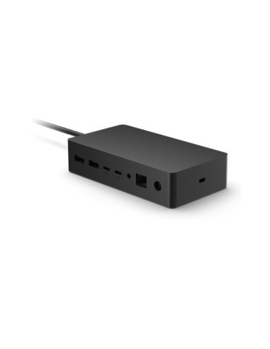 MS Surface Dock 2 COMM, "1GK-00004" (include TV