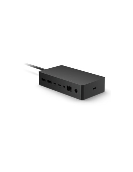 MS Surface Dock 2 COMM, "1GK-00004" (include TV