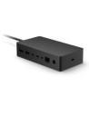 MS Surface Dock 2 COMM, "1GK-00004" (include TV