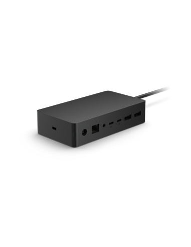 MS Surface Dock 2 COMM, "1GK-00004" (include TV