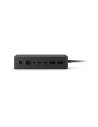 MS Surface Dock 2 COMM, "1GK-00004" (include TV