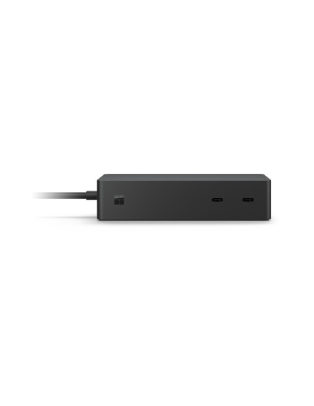 MS Surface Dock 2 COMM, "1GK-00004" (include TV
