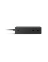 MS Surface Dock 2 COMM, "1GK-00004" (include TV