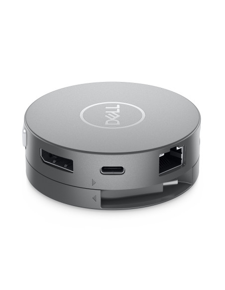 DELL DA310 USB-C MOBILE ADAPTER, "DA310" (include TV