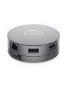 DELL DA310 USB-C MOBILE ADAPTER, "DA310" (include TV