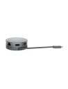 DELL DA310 USB-C MOBILE ADAPTER, "DA310" (include TV