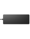 50H55AA#ABB,HP Universal USB-C Multiport Hub "50H55AAABB" (include TV 0.18lei)