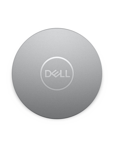 DELL DA310 USB-C MOBILE ADAPTER, "DA310" (include TV
