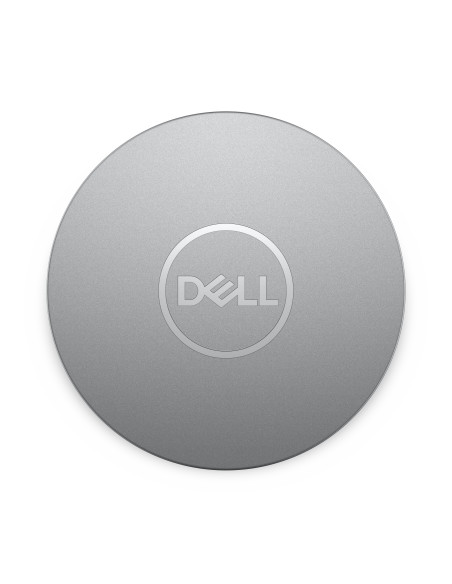DELL DA310 USB-C MOBILE ADAPTER, "DA310" (include TV