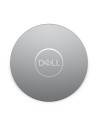 DELL DA310 USB-C MOBILE ADAPTER, "DA310" (include TV