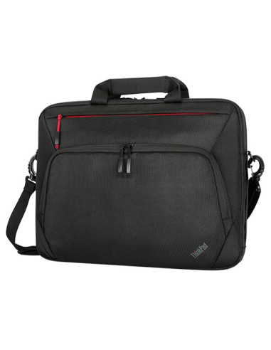 THINKPAD ESSENTIAL PLUS 15.6IN/TOPLOAD "4X41A30365",4X41A30365