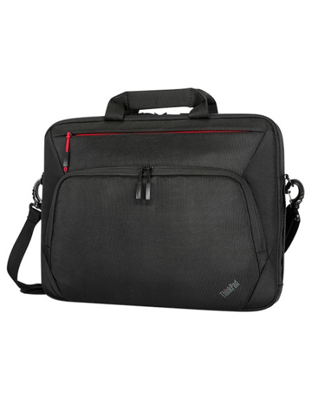 THINKPAD ESSENTIAL PLUS 15.6IN/TOPLOAD "4X41A30365",4X41A30365