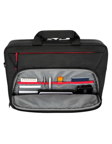 THINKPAD ESSENTIAL PLUS 15.6IN/TOPLOAD "4X41A30365",4X41A30365