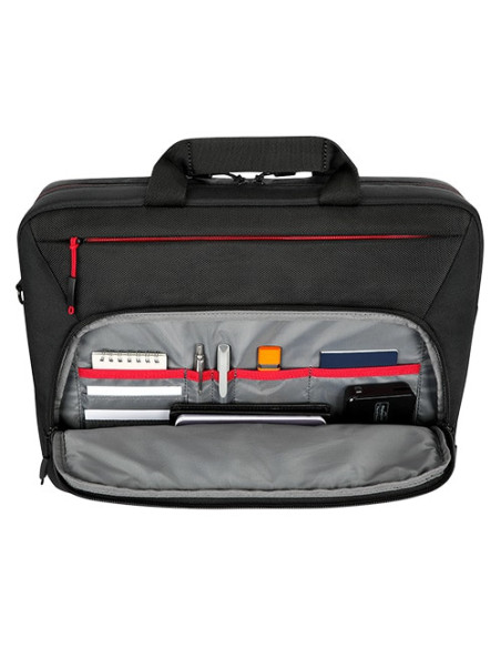 THINKPAD ESSENTIAL PLUS 15.6IN/TOPLOAD "4X41A30365",4X41A30365