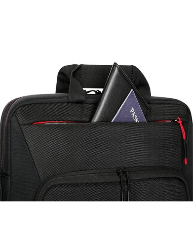 THINKPAD ESSENTIAL PLUS 15.6IN/TOPLOAD "4X41A30365",4X41A30365