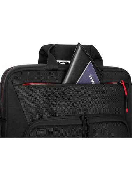 THINKPAD ESSENTIAL PLUS 15.6IN/TOPLOAD "4X41A30365",4X41A30365