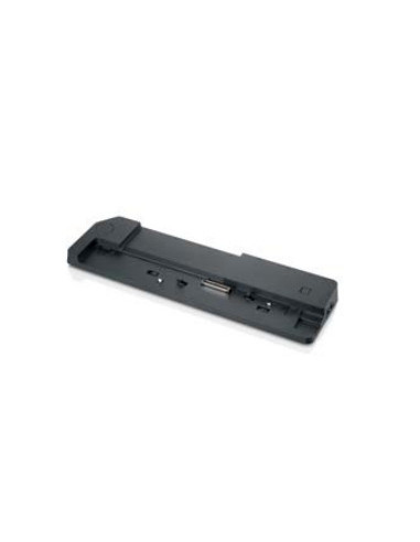 FUJITSU Stacja dokujaca Portreplicator, "S26391-F1607-L109"