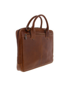 FUJITSU PLEVIER TACAN 14, "S26391-F1193-L64",S26391-F1193-L64 2