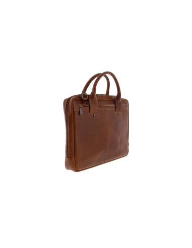 FUJITSU PLEVIER TACAN 14, "S26391-F1193-L64",S26391-F1193-L64