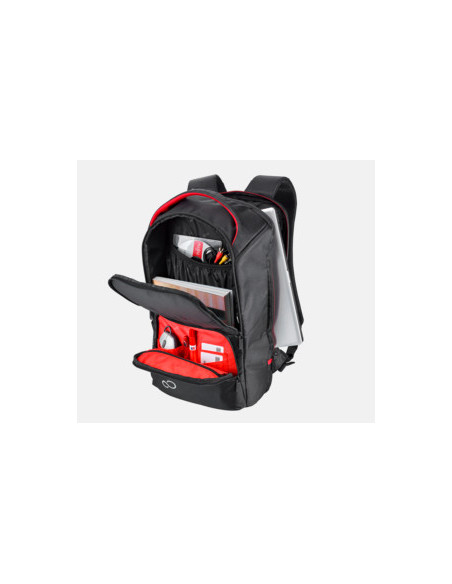FUJITSU Prestige Backpack 17