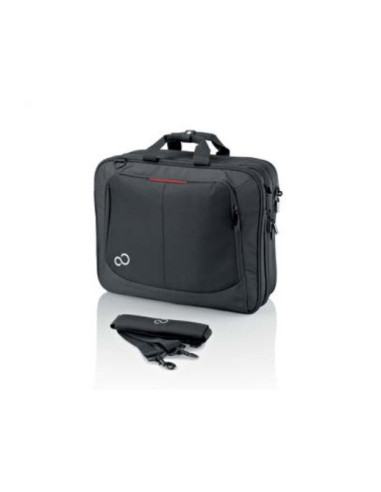 PRESTIGE CASE 16/F/ LIFEBOOK