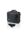 PRESTIGE CASE 16/F/ LIFEBOOK