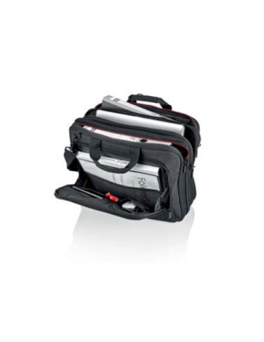 PRESTIGE CASE 16/F/ LIFEBOOK