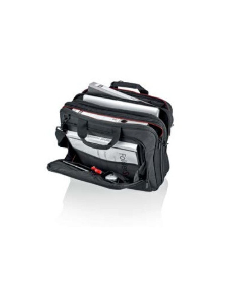 PRESTIGE CASE 16/F/ LIFEBOOK
