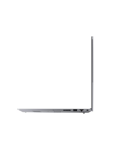 NB LN TB 16 G4+ IAP I7 32G 512G 11P, "21CY001VRM" (include TV