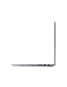 NB LN TB 16 G4+ IAP I7 32G 512G 11P, "21CY001VRM" (include TV
