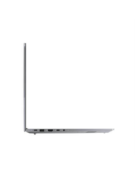 NB LN TB 16 G4+ IAP I7 32G 512G 11P, "21CY001VRM" (include TV