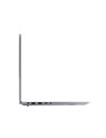 NB LN TB 16 G4+ IAP I7 32G 512G 11P, "21CY001VRM" (include TV