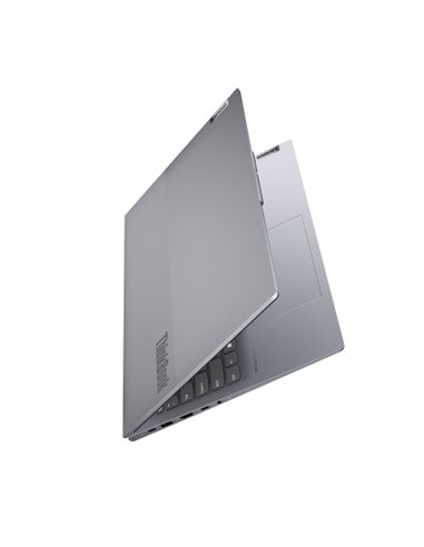 NB LN TB 16 G4+ IAP I7 32G 512G 11P, "21CY001VRM" (include TV