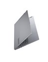 NB LN TB 16 G4+ IAP I7 32G 512G 11P, "21CY001VRM" (include TV
