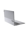 NB LN TB 16 G4+ IAP I7 32G 512G 11P, "21CY001VRM" (include TV