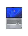 NB LN TB 16 G4+ IAP I7 32G 512G 11P, "21CY001VRM" (include TV