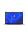 NB LN TB 16 G4+ IAP I7 32G 512G 11P, "21CY001VRM" (include TV