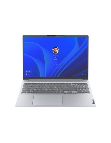 NB LN TB 16 G4+ IAP I7 32G 512G 11P, "21CY001VRM" (include TV