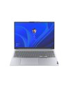 NB LN TB 16 G4+ IAP I7 32G 512G 11P, "21CY001VRM" (include TV