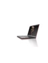 Fujitsu Lifebook U9310 Black, 13.3" FHD, Intel Core i7-10610U