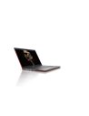 Fujitsu Lifebook U9310 Black, 13.3" FHD, Intel Core i7-10610U