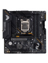 ASUS TUF GAMING B560M-PLUS WIFI LGA1200 B560 U32G2 PCIe 4.0 M.2