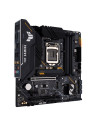 ASUS TUF GAMING B560M-PLUS WIFI LGA1200 B560 U32G2 PCIe 4.0 M.2