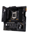 ASUS TUF GAMING B560M-PLUS WIFI LGA1200 B560 U32G2 PCIe 4.0 M.2